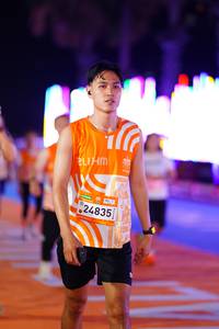 BIB: 
                            <button type="button" onclick="openModal(23029021)" class="btn btn-primary btn-sm float-right btn-popup" data-toggle="modal" data-target=".modal-high-quality">
                        <i class="fas fa-shopping-cart"></i> Add to Cart
                    </button>
                                            <button type="button" onclick="isThisMe(23029021, true)" class="btn btn-success btn-sm float-right btn-popup btn-isme hidden" data-toggle="tooltip" data-placement="bottom" title="นี่คือรูปของคุณใช่ไหม คลิกที่นี่เพื่อเอาเข้าอัลบั้ม">
                        <i class="fas fa-plus"></i> Add to album
                    </button>
                    <button type="button" onclick="isThisMe(23029021, false)" class="btn btn-warning btn-sm float-right btn-popup btn-isnotme hidden">
                        <i class="fas fa-ban"></i> Remove from album
                    </button>